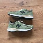 New Balance 990v3 JJJJound Olive 43 9.5 Patta, Kleding | Heren, Schoenen, Overige kleuren, New balance, Ophalen of Verzenden, Sneakers of Gympen