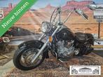 CLEANLOOK Yamaha XV1600 Wildstar XV 1600, Chopper, Bedrijf, Meer dan 35 kW, 1602 cc