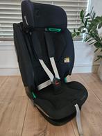 Maxi Cosi Titan Pro i-Size | Als Nieuw!!, Kinderen en Baby's, Autostoeltjes, Ophalen, Verstelbare rugleuning, Zo goed als nieuw