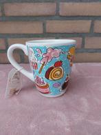 Blond Amsterdam mok 0,35L, Huis en Inrichting, Keuken | Servies, Blond Amsterdam, Ophalen of Verzenden, Zo goed als nieuw, Kop(pen) en/of Schotel(s)