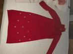 Winterjurk BONPRIX NIEUW maat 40, Maat 38/40 (M), Street One, Nieuw, Ophalen of Verzenden
