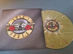 Guns N' Roses – Greatest Hits (2LP, 2020), Cd's en Dvd's, Vinyl | Hardrock en Metal, Ophalen of Verzenden, Zo goed als nieuw