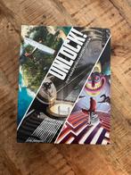 Unlock! Escape Room Bordspel - Ontsnappingsavonturen, Hobby en Vrije tijd, Gezelschapsspellen | Bordspellen, Een of twee spelers