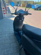Scooter, Ophalen of Verzenden, Zo goed als nieuw, Overige modellen