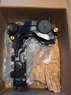Peugeot 308 Kleppendeksel Carterventiel, Ophalen of Verzenden, Nieuw, Peugeot
