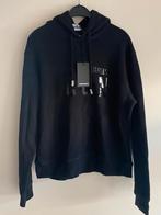 Dsquared2 trui maat xs, Kleding | Heren, Truien en Vesten, Dsquared2, Zwart, Nieuw, Ophalen of Verzenden