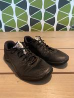 Nike Performance Metcon 4 trainingsschoen, Ophalen of Verzenden, Zo goed als nieuw