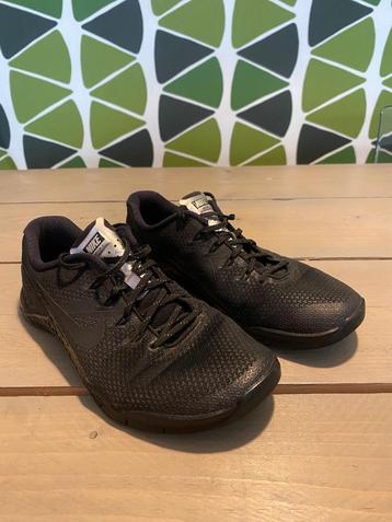 Nike Performance Metcon 4 trainingsschoen  beschikbaar voor biedingen