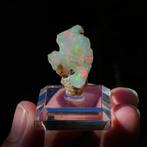 opaal uit ethiopië #9, Ophalen of Verzenden, Mineraal