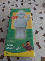 Sesamstraat. Ernie Moodlight., Ophalen of Verzenden, Zo goed als nieuw
