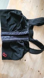 Post operatieve bh, Ophalen of Verzenden, Zwart, BH