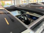 Mercedes-Benz GLE-klasse Coupé 350 e 4MATIC 63AMG/PANO/HEAD, Auto's, Mercedes-Benz, 4 cilinders, Zwart, Bedrijf, GLE Coupé