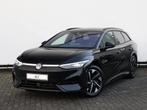Volkswagen ID.7 Tourer Pro Business 77 kWh, Auto's, Automaat, 2095 kg, Achterwielaandrijving, Gebruikt