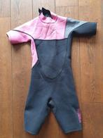 Wetsuit Jobe kindermaat 2 x XL., Watersport en Boten, Watersportkleding, Wetsuit, Gebruikt, Kind, Jobe