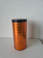 Bus met handtekening van Nederlands elftal, Boeken, Ophalen of Verzenden