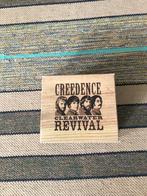 Voor de liefhebbers van  CCR EEN 6 CD SET MET BOOKLET, Cd's en Dvd's, Ophalen of Verzenden, Zo goed als nieuw, Poprock