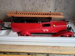 Märklin auto, Ophalen of Verzenden, Zo goed als nieuw