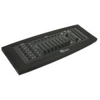 FOS DMX OPERATOR, Muziek en Instrumenten, Licht en Laser, ., Nieuw, Ophalen of Verzenden, .