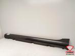 Ford Fiesta MK8 2017+ ST-Line Side Skirt Links h1bja10155b, Auto-onderdelen, Gebruikt, Links, Ophalen of Verzenden, Ford