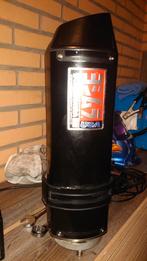 Yoshimura Demper ZX9R '98-'99, Ophalen of Verzenden, Gebruikt