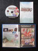 PS2 - Atelier Iris 3 - Playstation 2 - RPG, Spelcomputers en Games, Gebruikt, 1 speler, Ophalen of Verzenden, Role Playing Game (Rpg)