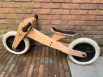 Wishbone 3 in 1 loopfiets compleet, Kinderen en Baby's, Gebruikt, Loopfiets, Ophalen