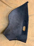 Jaguar XJS en XJ6 onderdelen, Ophalen, Jaguar