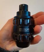 Viktor & Rolf Spicebomb, Ophalen of Verzenden, Gebruikt