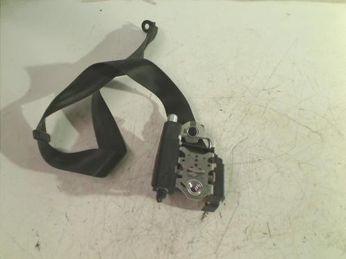 GORDELSPANNER RECHTS VOOR Caddy III (2KA,2KH,2CA,2CH), Auto-onderdelen, Interieur en Bekleding, Volkswagen, Gebruikt