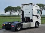 M.A.N. 18.460 TGX xxl 2xtank night a/c, Auto's, Vrachtwagens, Automaat, 460 pk, Euro 6, MAN