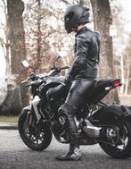 nieuwstaat race pak alpinestars gp plus v3 graphite+onderpak, Motoren, Kleding | Motorkleding, Ophalen of Verzenden, Nieuw zonder kaartje