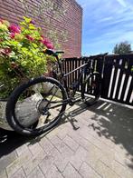 Cube Reaction HPA SL 11sp Shimano XT, Fietsen en Brommers, Fietsen | Mountainbikes en ATB, Ophalen of Verzenden, Gebruikt, Overige merken