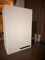 Bruynzeel keukenkast 45x70cm, Huis en Inrichting, Keuken | Keukenelementen, Ophalen, 50 tot 100 cm, Zo goed als nieuw, Minder dan 100 cm