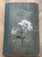 Ansichtkaarten album incl 201 kaarten, Ophalen of Verzenden, Gelopen, Overijssel