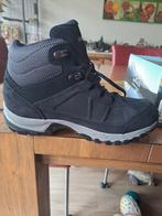 Nieuwe Meindl Wandelschoenen Marine, Meindl, Blauw, Nieuw, Wandelschoenen