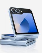 Samsung Z Flip 6 (ruil), Ophalen, Touchscreen, Zo goed als nieuw, Zonder simlock