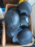 Luxe caps diverse maten xxs tot met xl, Ophalen of Verzenden, Nieuw, Extra large of groter