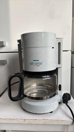 Koffiezetapparaat Philips, 10 kopjes of meer, Ophalen, Gebruikt, Koffiemachine