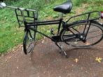 Heren fiets, Fietsen en Brommers, Fietsen | Oldtimers, 51 tot 55 cm, Ophalen