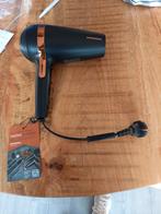 Grundig föhn nieuw, Ophalen, Nieuw, Föhn of Haardroger