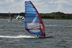 GA Phantom 7.8, Watersport en Boten, Windsurfen, Ophalen, Met draagtas, 7 m² of meer, Minder dan 250 cm