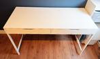 IKEA bureau Alex, Ophalen, Gebruikt, Bureau