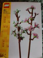Lego friends bloemen, Ophalen, Zo goed als nieuw