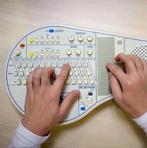 Omnichord nieuw normaal €845,-, Ophalen of Verzenden, Nieuw, Keyboard of Synthesizer