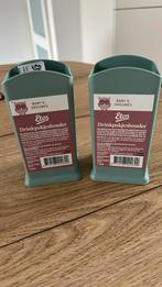 2 drinkpakjes houder nw Etos, Ophalen, Nieuw