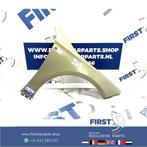 A1778810600 W177 zijscherm rechts Mercedes A Klasse voorsche, Auto-onderdelen, Gebruikt, -, Rechts, Ophalen of Verzenden