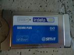 irdeto C1+ module - gebruikt (ziggo geschikt), Ophalen of Verzenden, Gebruikt