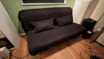 IKEA PS Murbo Slaapbank, Huis en Inrichting, Slaapkamer | Slaapbanken, Ophalen, Gebruikt, Tweepersoons, 200 cm