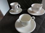 Wedgwood Edme, Huis en Inrichting, Keuken | Servies, Ophalen, Overige typen, Zo goed als nieuw, Wedgwood