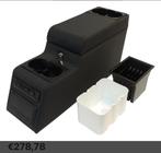 Jeep wrangler yj cj 7 afsluitbare middenconsole armsteun, Ophalen of Verzenden, Nieuw, Jeep